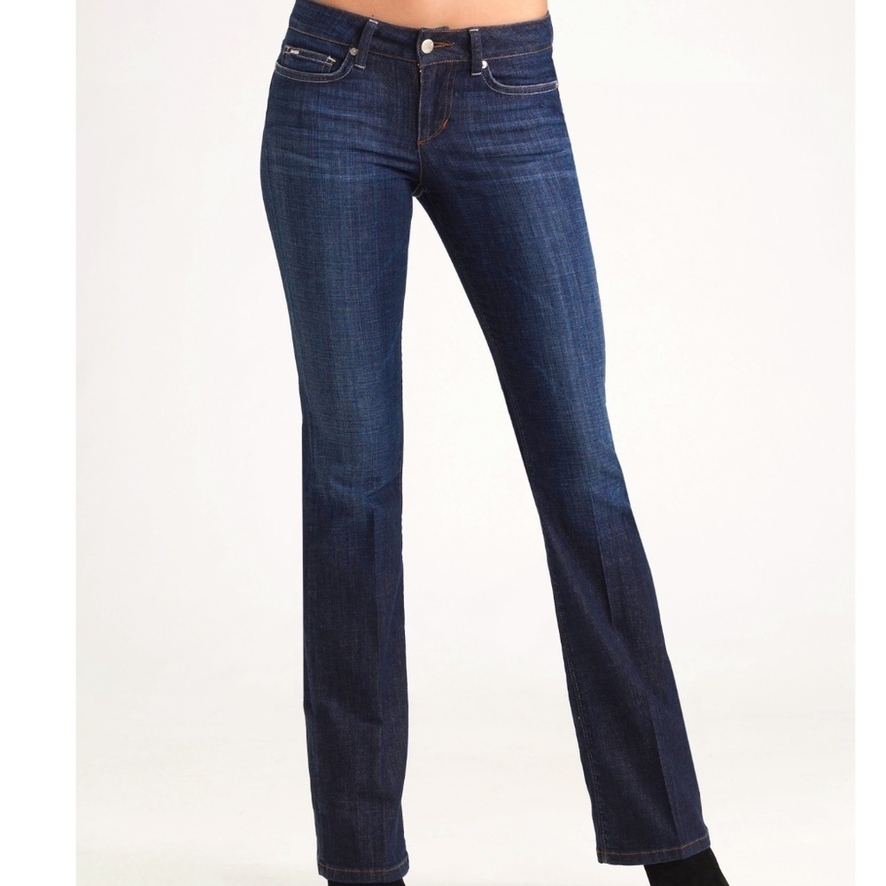 Joe's Jeans - Pants Size: 30